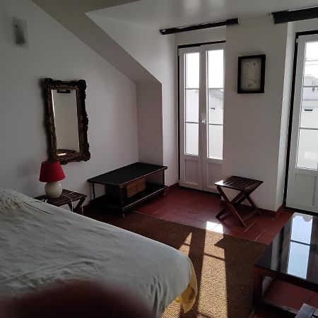 Great Duplex In Historical Center Διαμέρισμα Lisboa Εξωτερικό φωτογραφία